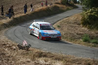 Haut de provence ES 8